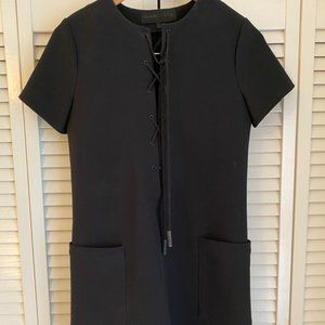 Kendall and Kylie Mini Dress